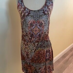 Woman's Dress Size Small
